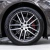 maserati ghibli 2016 -MASERATI--Maserati Ghibli ABA-MG30B--ZAMSS57C001184681---MASERATI--Maserati Ghibli ABA-MG30B--ZAMSS57C001184681- image 5