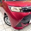 toyota tank 2019 -TOYOTA--Tank DBA-M900A--M900A-0300072---TOYOTA--Tank DBA-M900A--M900A-0300072- image 13