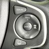 honda freed 2019 quick_quick_GB5_GB5-1105478 image 7