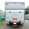 hino ranger 2024 CFJ1420482 image 5