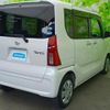 daihatsu tanto 2019 quick_quick_6BA-LA650S_LA650S-1001316 image 3