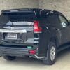 toyota land-cruiser-prado 2021 quick_quick_TRJ150W_TRJ150-0125625 image 4