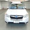 subaru forester 2014 ENHANCEAUTO_1_ea288586 image 8