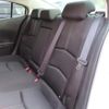 mazda axela 2017 quick_quick_BM2FP_BM2FP-200724 image 15