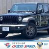 chrysler jeep-wrangler 2019 -CHRYSLER--Jeep Wrangler ABA-JL20L--1C4HJXKN2KW606823---CHRYSLER--Jeep Wrangler ABA-JL20L--1C4HJXKN2KW606823- image 1