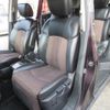 nissan elgrand 2011 -NISSAN--Elgrand TE52--026502---NISSAN--Elgrand TE52--026502- image 21