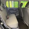 suzuki wagon-r 2015 -SUZUKI--Wagon R DBA-MH34S--MH34S-430616---SUZUKI--Wagon R DBA-MH34S--MH34S-430616- image 9