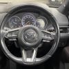 mazda cx-8 2018 -MAZDA--CX-8 3DA-KG2P--KG2P-124491---MAZDA--CX-8 3DA-KG2P--KG2P-124491- image 13