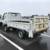mitsubishi-fuso canter-guts 2001 -MITSUBISHI--Canter Guts FD50AB-561286---MITSUBISHI--Canter Guts FD50AB-561286- image 2