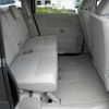 nissan clipper-rio 2021 -NISSAN--Clipper Rio 3BA-DR17W--DR17W-280026---NISSAN--Clipper Rio 3BA-DR17W--DR17W-280026- image 6