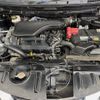 nissan x-trail 2014 CFJ6483224 image 19