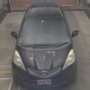 honda fit 2008 -HONDA--Fit GE8-1013551---HONDA--Fit GE8-1013551- image 7