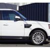 land-rover range-rover-sport 2013 quick_quick_LS5N_SALLSJAD3DA792443 image 18