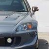 honda s2000 2003 -HONDA--S2000 LA-AP1--AP1-1300206---HONDA--S2000 LA-AP1--AP1-1300206- image 7