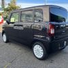 suzuki wagon-r 2024 -SUZUKI 【新潟 582ｲ4287】--Wagon R Smile MX91S--212515---SUZUKI 【新潟 582ｲ4287】--Wagon R Smile MX91S--212515- image 27