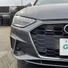 audi a4 2021 -AUDI--Audi A4 3AA-8WDDWF--WAUZZZF46MA031438---AUDI--Audi A4 3AA-8WDDWF--WAUZZZF46MA031438- image 7