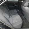 toyota camry 2015 -TOYOTA--Camry DAA-AVV50--AVV50-1049614---TOYOTA--Camry DAA-AVV50--AVV50-1049614- image 4