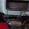 toyota hilux 1971 GOO_NET_EXCHANGE_0702453A20230204D001 image 9