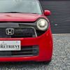 honda n-one 2014 -HONDA--N ONE DBA-JG1--JG1-2101213---HONDA--N ONE DBA-JG1--JG1-2101213- image 14