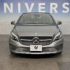 mercedes-benz a-class 2016 -MERCEDES-BENZ--Benz A Class DBA-176042--WDD1760422V150178---MERCEDES-BENZ--Benz A Class DBA-176042--WDD1760422V150178- image 12