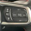 chrysler jeep-wrangler 2022 -CHRYSLER--Jeep Wrangler 3BA-JL20L--1C4HJXMNXNW136123---CHRYSLER--Jeep Wrangler 3BA-JL20L--1C4HJXMNXNW136123- image 15