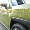 daihatsu taft 2021 -DAIHATSU 【名古屋 58Aﾊ6704】--Taft 5BA-LA900S--LA900S-0038078---DAIHATSU 【名古屋 58Aﾊ6704】--Taft 5BA-LA900S--LA900S-0038078- image 4