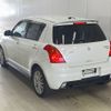 suzuki swift 2006 -SUZUKI--Swift ZC31S-106696---SUZUKI--Swift ZC31S-106696- image 2