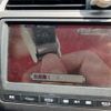 honda stream 2009 CFJ1564951 image 13