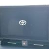 toyota voxy 2022 -TOYOTA--Voxy 6BA-MZRA90W--MZRA90-0017846---TOYOTA--Voxy 6BA-MZRA90W--MZRA90-0017846- image 3