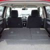 suzuki swift 2009 3282185-N2025070089A-24 image 18