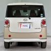 daihatsu move-canbus 2018 quick_quick_LA800S_LA800S-0107775 image 15