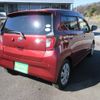daihatsu mira-e-s 2020 -DAIHATSU 【豊橋 581ｱ3331】--Mira e:s LA350S--0235951---DAIHATSU 【豊橋 581ｱ3331】--Mira e:s LA350S--0235951- image 19