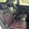 honda honda-others 2023 -HONDA 【名変中 】--ZR-V RZ4--1008776---HONDA 【名変中 】--ZR-V RZ4--1008776- image 8