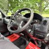 nissan caravan-van 2011 -NISSAN--Caravan Van LDF-CWMGE25--CWMGE25-120248---NISSAN--Caravan Van LDF-CWMGE25--CWMGE25-120248- image 11