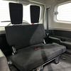 mitsubishi pajero 2012 165 image 39