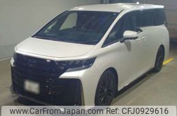 toyota vellfire 2024 -TOYOTA 【青森 300ﾔ4037】--Vellfire 5BA-TAHA40W--TAHA40-0006471---TOYOTA 【青森 300ﾔ4037】--Vellfire 5BA-TAHA40W--TAHA40-0006471-