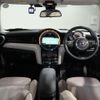 mini mini-others 2018 -BMW 【名変中 】--BMW Mini XN20M--02H65334---BMW 【名変中 】--BMW Mini XN20M--02H65334- image 25