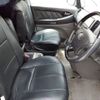 toyota alphard 2005 ENHANCEAUTO_1_ea285645 image 11