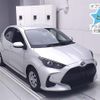 toyota yaris 2021 -TOYOTA--Yaris MXPH10--2068032---TOYOTA--Yaris MXPH10--2068032- image 1