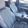 peugeot 5008 2020 CFJ1667807 image 13