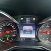 mercedes-benz glc-class 2017 CFJ1570618 image 25