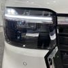 honda n-box 2025 CFJ1838933 image 9