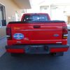 ford ranger 1994 GOO_NET_EXCHANGE_0400675A30201216W001 image 3