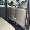 daihatsu move 2013 -DAIHATSU--Move DBA-LA110S--LA110S-0046243---DAIHATSU--Move DBA-LA110S--LA110S-0046243- image 10