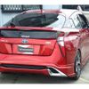 toyota prius 2016 CFJ5336382 image 13