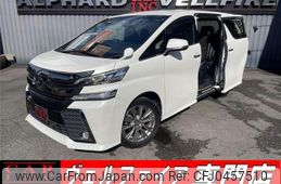 toyota vellfire 2017 quick_quick_GGH30W_GGH35-0005560