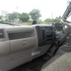 toyota dyna-truck 2014 CFJ1479752 image 39