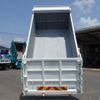 isuzu forward 2011 CFJ1561478 image 14