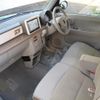 suzuki alto-lapin 2021 -SUZUKI 【岡山 581ﾕ4391】--Alto Lapin HE33S--315925---SUZUKI 【岡山 581ﾕ4391】--Alto Lapin HE33S--315925- image 14