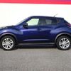 nissan juke 2015 -NISSAN--Juke DBA-YF15--YF15-501156---NISSAN--Juke DBA-YF15--YF15-501156- image 3